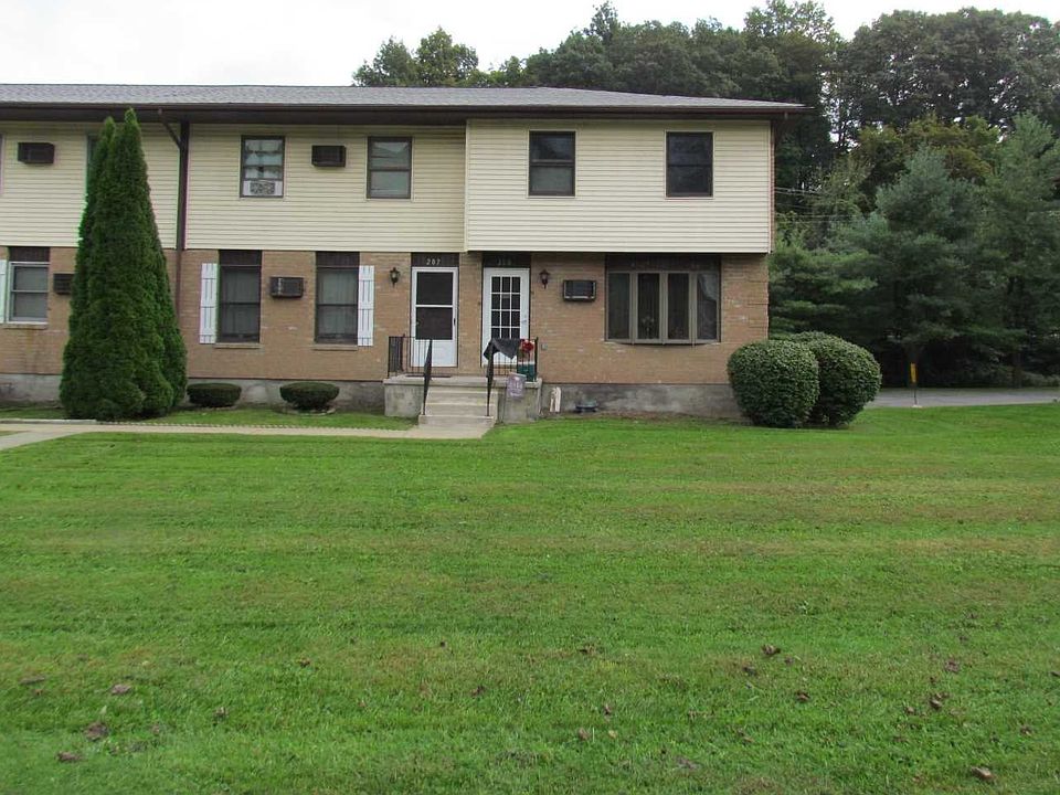 1st image of 207 Parr Meadow Dr