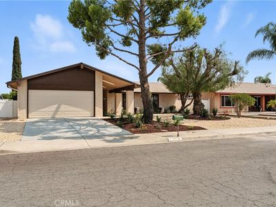 27419 Embassy St, Sun City, CA, 92586