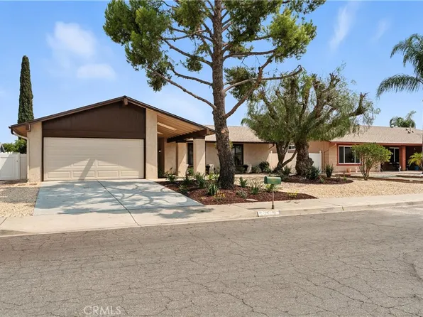 27419 Embassy St, Menifee, CA 92586