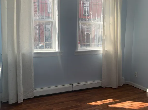 64 Franklin St APT 1, Jersey City, NJ 07307