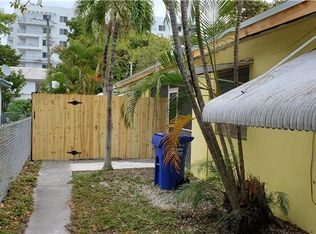 236 NE 19th Ave #1, Pompano Beach, FL 33060