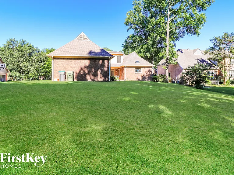1771 Wood Oak Dr — Photo 15