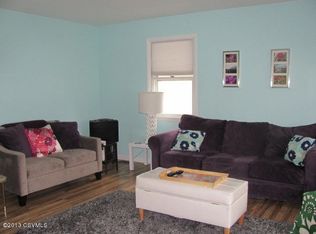 118 Kaseville Rd, Danville, PA 17821