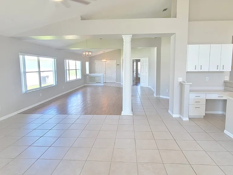 6755 Ferri Cir — Photo 4