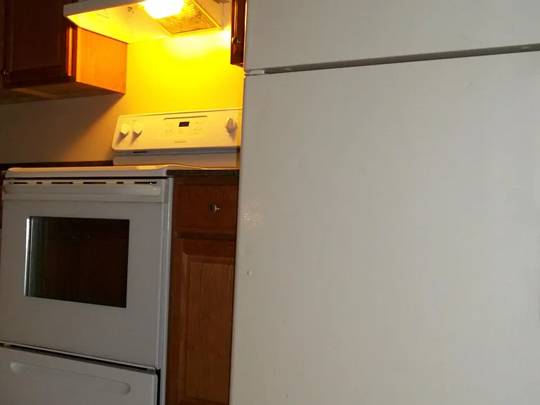 3244 Wyndale Ct — Photo 8