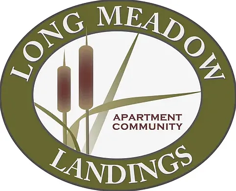Long Meadow Landings — Photo 21