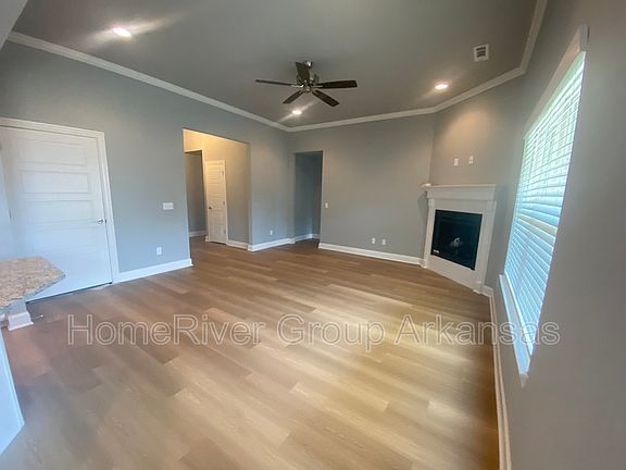 2nd image of 5911 SW Teppee Ave