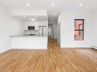275 Nostrand Ave APT 4, Brooklyn, NY 11216