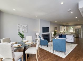 577 Baker St #577, West Roxbury, MA 02132