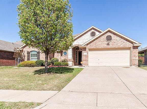 2nd image of 5832 Sunny Meadow Ln
