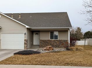 334 Howard Fork, Montrose, CO 81403