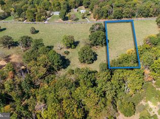2 Egypt Bend Rd, Luray, VA 22835