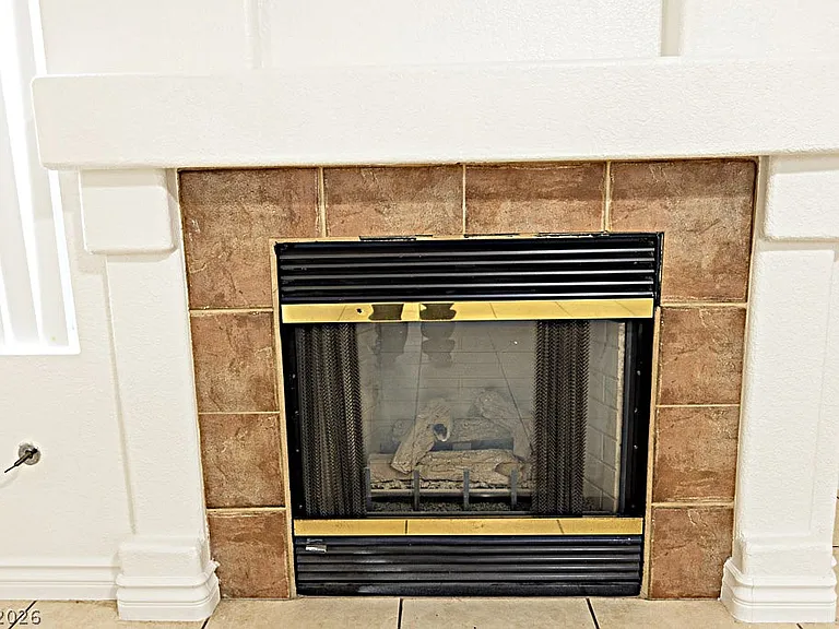 1721 Mill Canyon Dr — Photo 40