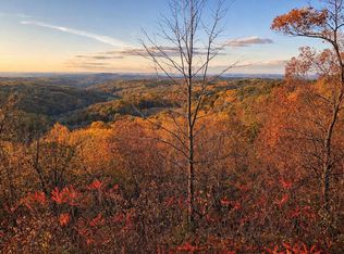 N7703 Wanlass Rd, Mindoro, WI 54644