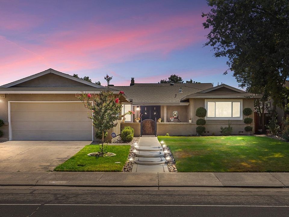 1st image of 4210 Estate Dr
