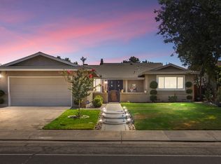 4210 Estate Dr, Stockton, CA 95209