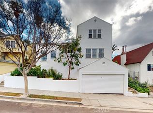 1214 Romulus Dr, Glendale, CA 91205