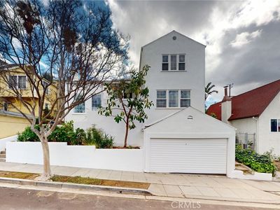 1214 Romulus Dr, Glendale, CA, 91205