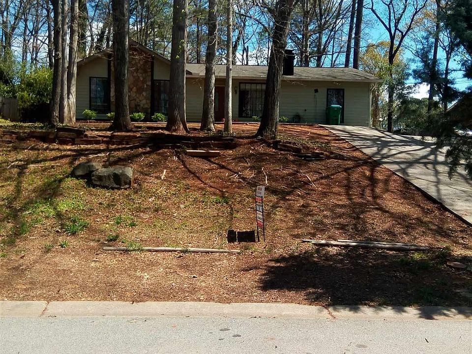 1st image of 701 Pebble Creek Dr #14
