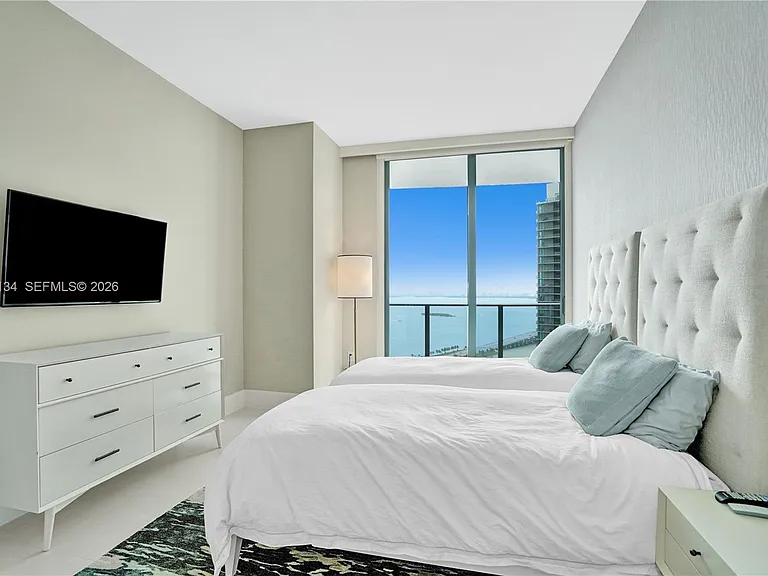 501 NE 31st St #Penthouse 4102 — Photo 19