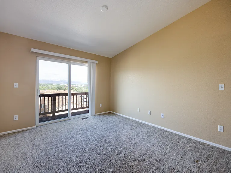 608 Bosque Vista Point — Photo 5