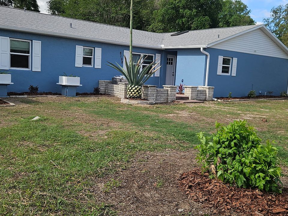 1st image of 8198 SE 164th Pl