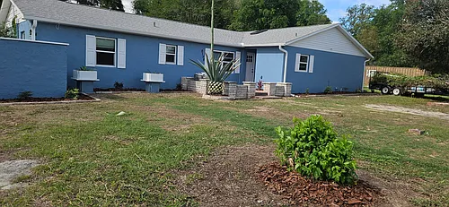 8198 SE 164th Pl Photo 1