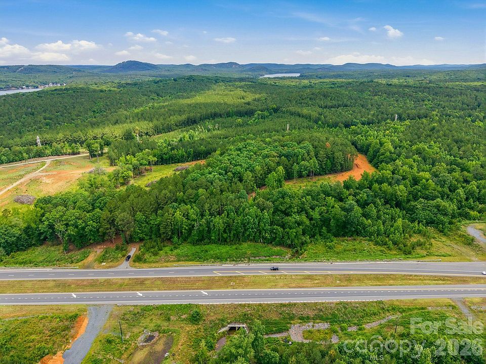 2nd image of 4760 Highway 24/27 W