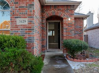 3129 Kennedy Dr, McKinney, TX 75071