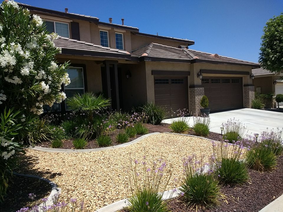 1st image of 13768 Hidden Mesa Ct
