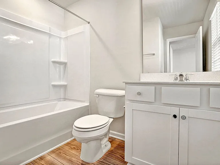 160 Wood Orchid Ln — Photo 18