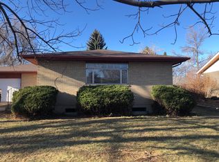 2405 Stanford Rd, Fort Collins, CO 80525