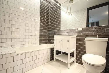 Rented by GTM Property Group 