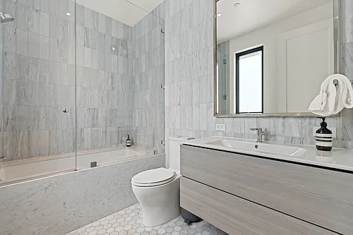 650 Hayes St — Photo 23