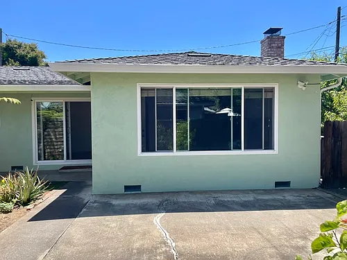 1434 Miramonte Ave Photo 1