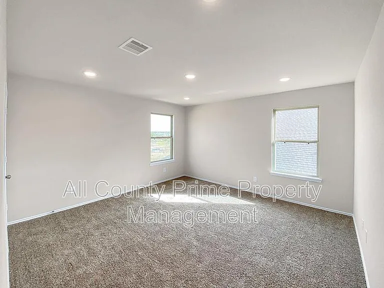 13071 Clear View Dr — Photo 21