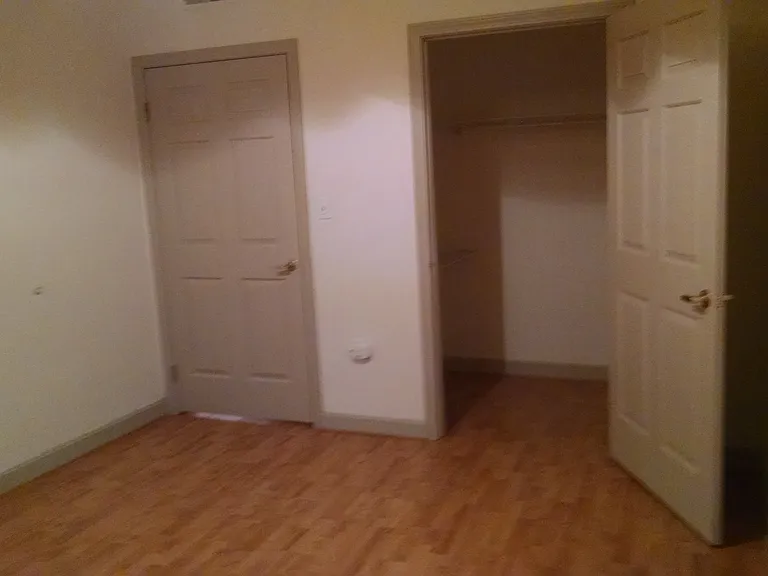 60 Glen Rd #T4 — Photo 7