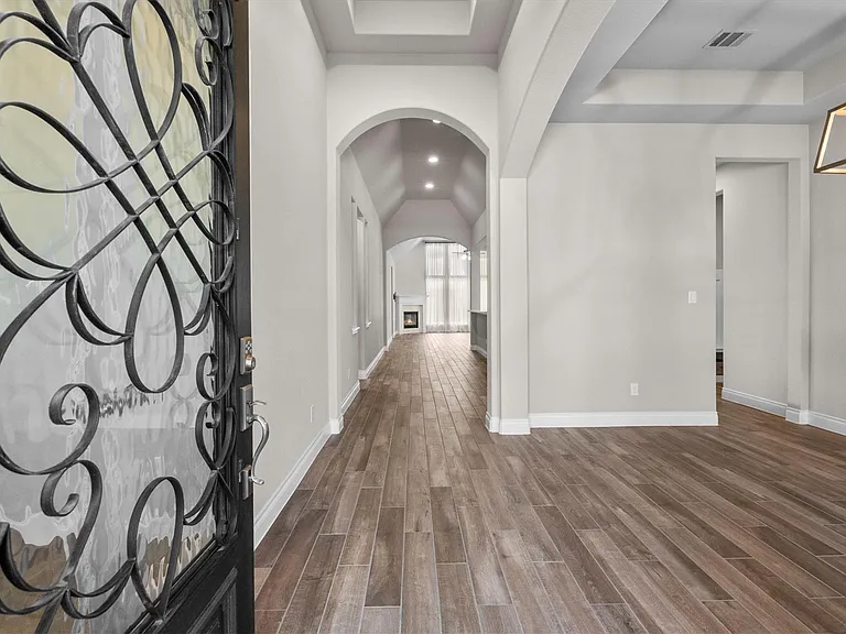 28348 Sterling Oak Dr — Photo 12