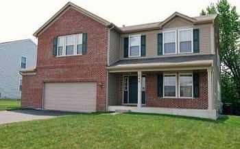 1st image of 746 Kennedy Dr