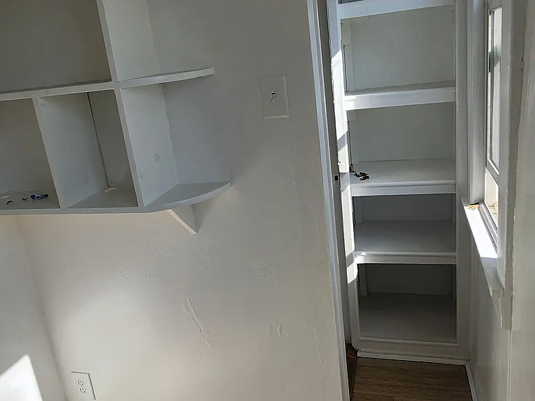 760 Temple Ave #C — Photo 16