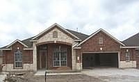 1st image of 19225 Sea Island Dr