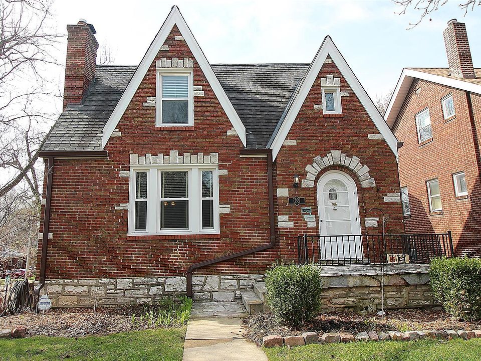 1st image of 7300 Goff Ave
