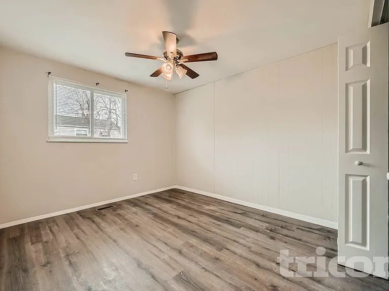 12367 Boncrest Dr — Photo 8