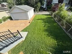 3 bed, 2.5 bath, 2000 sqft, $1,995 — Photo 3