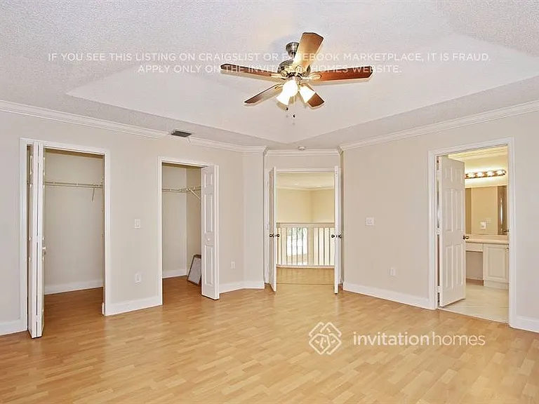 6251 Oak Bluff Way — Photo 9