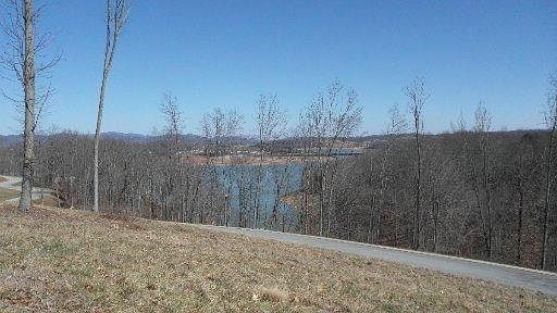 Image 4: Additional Photo