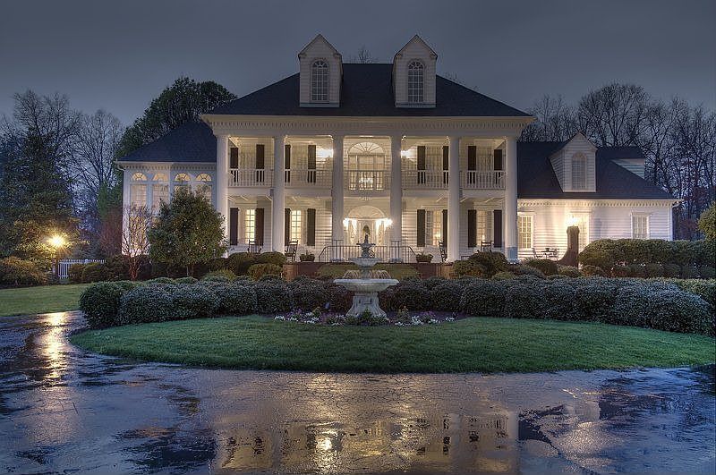 122 Kilgore Cir, Simpsonville, SC 29681 Zillow