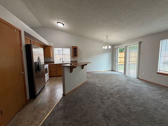 5th image of 15918 SW Rockrose Ln