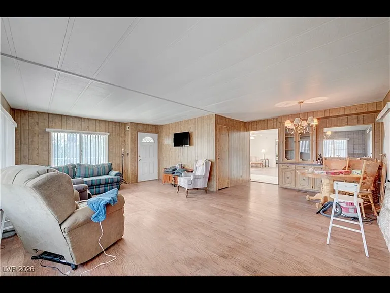 510 Scott Ave — Photo 7