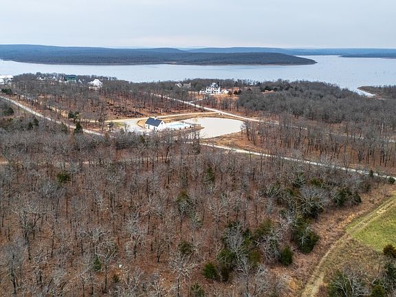 2nd image of 350 Caswell Rd Tract 2